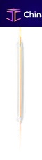 PTA catheter ENDOGLIDE BTKperipheralballoon