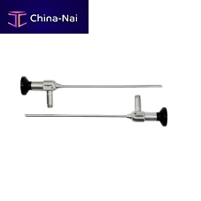 High-definition arthroscope 4KC70FB 4K OEMstraight