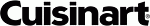   CUISINART France