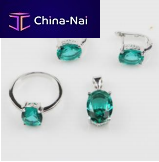    Guangzhou SZ Jewelry Co., Ltd