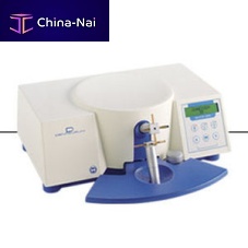 Dental laboratory welder Master 3000orthodonticautomaticbenchtop