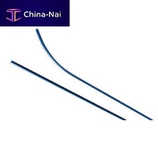 Catheter guidewire HS-32-150 leadrenalureteral