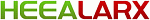   HEEALARX INDUSTRY LIMITED