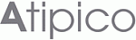   Atipico