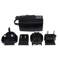AC/AC power supply 28485single-outputcompactcase