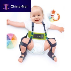 Hip dysplasia orthosis MPK690leg abductionpediatric