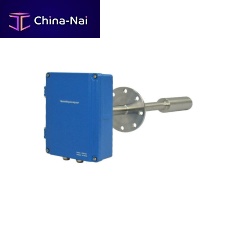 Air humidity meter DB452for the environmental industryindustrialdigital