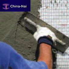 Plasticizer admixture ACRYL MIXfor concrete