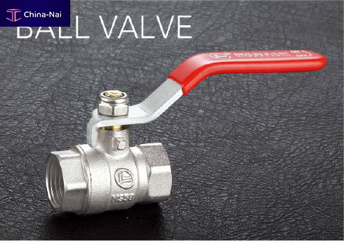 											     ZHEIJIANG DOUBLE-LIN VALVES Co., Ltd.