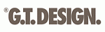   G.T.DESIGN