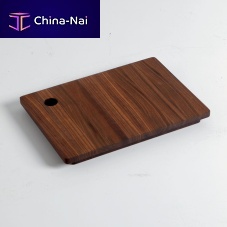 Wooden cutting board AK008-AK009-AK010