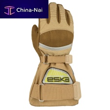 Work glove SIGA PBI 5Fchemical protectionanti-cutthermal protection