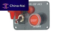 											    RUIAN Jia Beir Auto Parts Co., Ltd.  