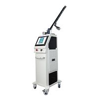 Scar removal laser Renovatorskin rejuvenationvulvo-vaginal rejuvenationCO2