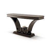 Traditional sideboard table ART. 6233woodenwooden baserectangular