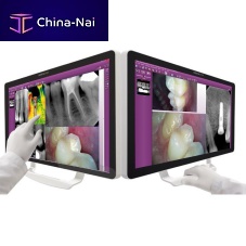 Dental display high-definition22"LED