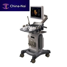 On-platform ultrasound system K18for multipurpose ultrasound imagingfor cardiovascular ultrasound imagingfor urology ultrasound imaging