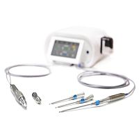 Drill surgical power tool electricneurosurgery