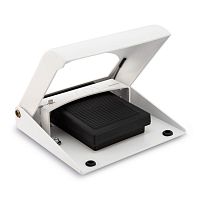 Wireless footswitch PL-RIC00305 for medical laserselectric