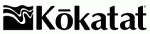 Все продукты Kokatat