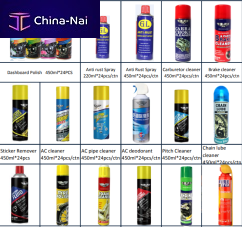 ,  GUANGZHOU LIDI AUTOMOBILE SUPPLIES CO.,LTD