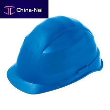 Construction helmet Rockman E6EN 397EN 50365impact-resistant