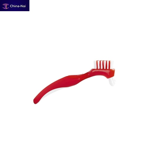 											Toothbrush