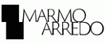   MARMO ARREDO