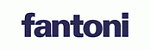   Fantoni