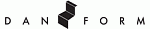   DAN-FORM