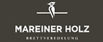   Mareiner Holz