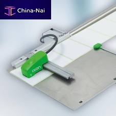 Label sensor CEON