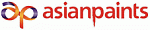   ASIAN PAINTS