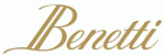 Все продукты Benetti