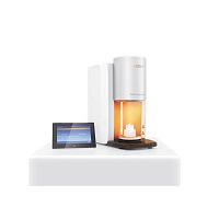 Sintering furnace CEREC SpeedFirefor dental laboratorieszirconiabenchtop