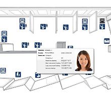 Clinical software Romexis® for dental officesmanagementreporting