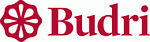   BUDRI