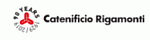 Все продукты Catenificio Rigamonti