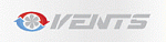 ��� �������� Ventilation Systems JSC