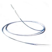 Valvulotome Insitucat®