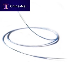 Valvulotome Insitucat®