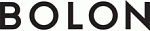   BOLON