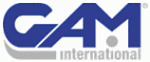   GAM INTERNATIONAL S.R.L.