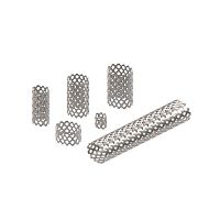 Thoraco-lumbar vertebral corpectomy prosthesis