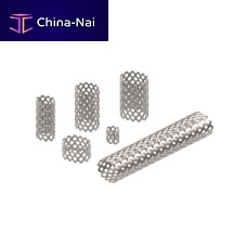 Thoraco-lumbar vertebral corpectomy prosthesis