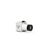 Dental camera proCam XSdigital4K8 Mpx