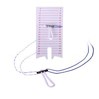 ACL reconstruction suture button ARTOFIX