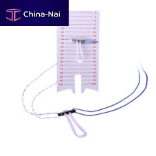 ACL reconstruction suture button ARTOFIX