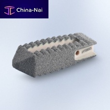 Lumbar interbody fusion cage PROSPACE®XPposterior