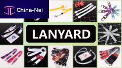    Guangzhou Eastlucky Business Co.,ltd